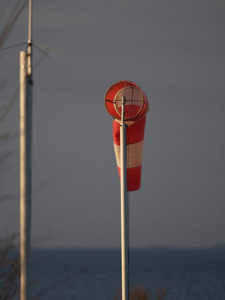 Meteo Italia 25 settembre 2025 previsioni dettagliate e temperature