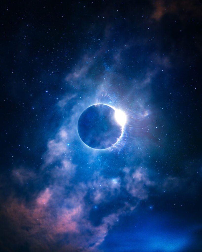 Oroscopo 25 settembre 2025 segni zodiacali e previsioni astrologiche