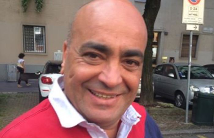 Omicidio Hayati Aroyo a Sesto San Giovanni: i dettagli dell’inchiesta Hayati Aroyo ucciso a Sesto San Giovanni, cronaca nera Milano