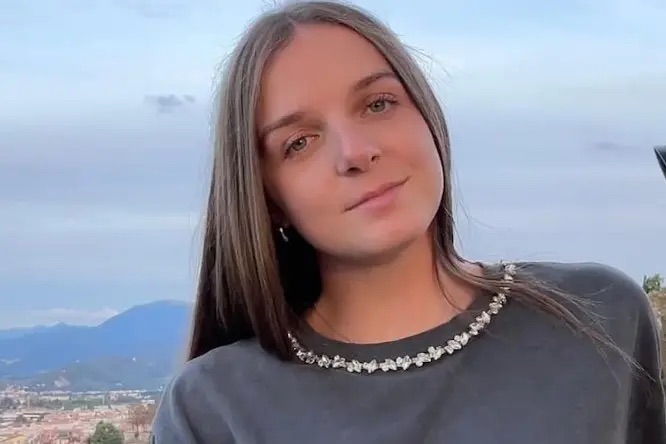 Brivio, Giorgia e Milena travolte e uccise a 21 anni: arrestato 35enne positivo alla droga – Oiusho Incidente a Brivio, Giorgia e Milena travolte e uccise da un’auto a 21 anni