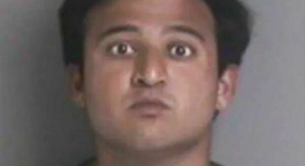 California, 29enne uccide ex pastore: arrestato Varun Suresh – Oiusho California, Varun Suresh arrestato per l’uccisione di David Brimmer