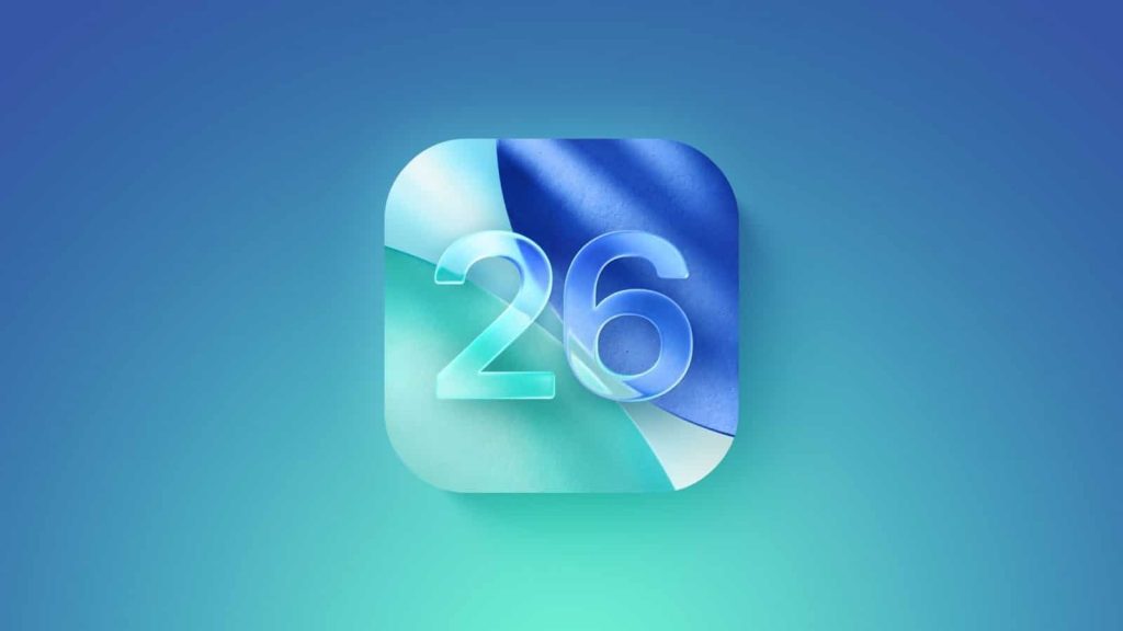 iOS 26: iPhone compatibili, come scaricarlo e cosa cambia con l’aggiornamento iOS 26 aggiornamento Apple disponibile oggi
