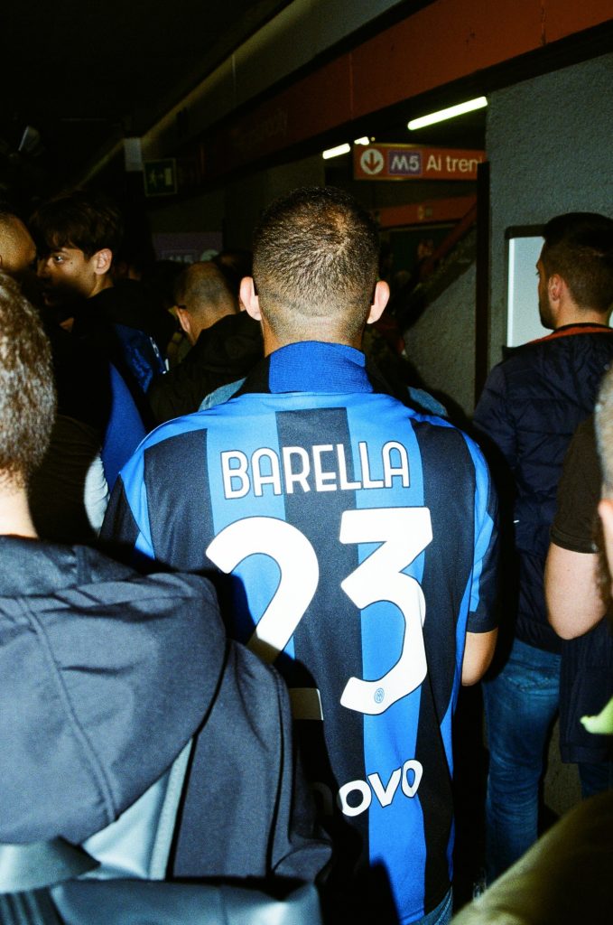 Napoli, Inter e Roma protagoniste nel primo Divanetto del Lunedì – Oiusho Sport