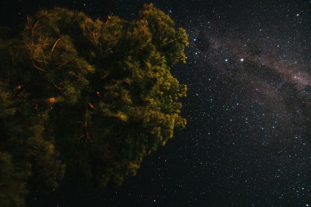 Oroscopo del giorno 7 ottobre 2025, previsioni astrologiche per tutti i segni zodiacali | Oiusho