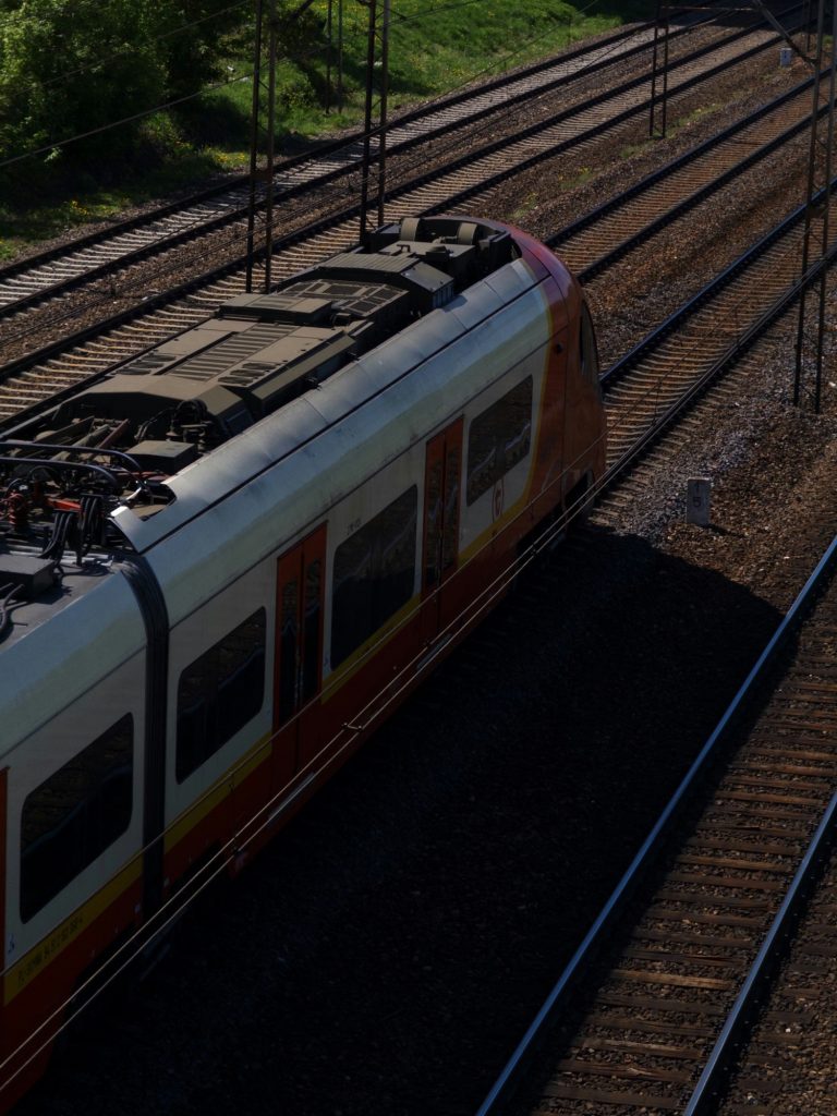 Incidente tra treni, macchinista positivo alla cocaina: le frasi choc che inquietano – Oiusho incidente tra treni a Faenza con macchinista positivo alla cocaina