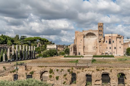 Viaggi in Italia: esperienze autentiche tra borghi, natura e città d’arte