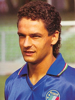 I calciatori italiani più forti di sempre: da Paolo Maldini a Roberto Baggio – Oiusho calciatori italiani più forti della storia