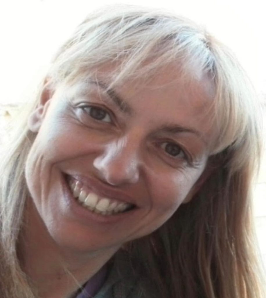 Maria Cristina Gallo, la prof morta a 56 anni dopo 8 mesi di attesa per l’esame istologico – Oiusho Ritratto di Maria Cristina Gallo, insegnante siciliana di Mazara del Vallo protagonista di un caso sanitario nazionale.