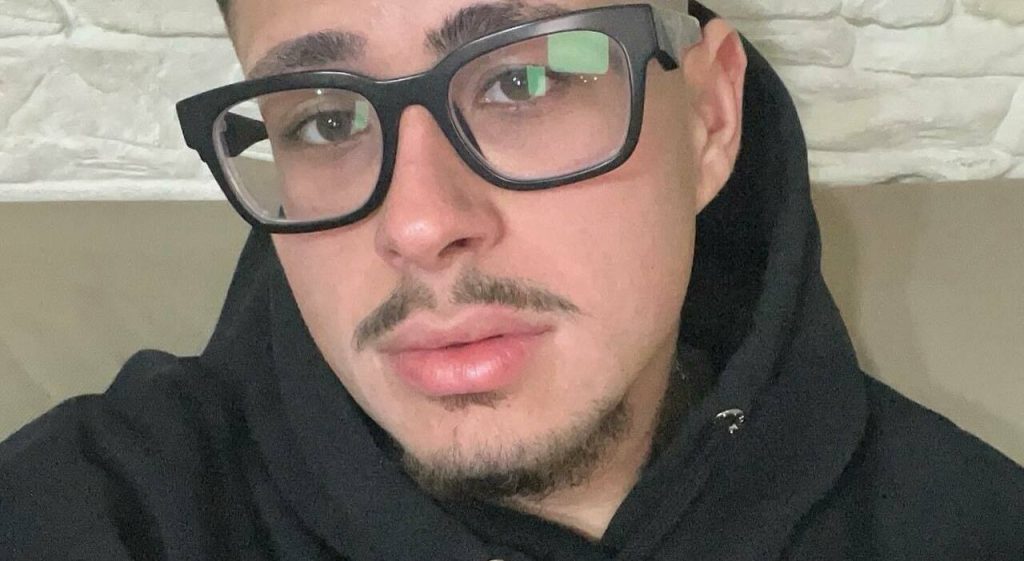 Palermo, tenta di fermare una rissa: Paolo Taormina ucciso con un colpo di pistola alla fronte. Aveva 21 anni Paolo Taormina morto a Palermo