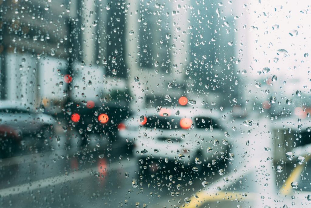 Meteo 22 ottobre 2025: temporali al Centro, vento e piogge sparse sull’Italia Previsioni meteo Italia 22 ottobre 2025 con piogge e temporali al Centro-Nord