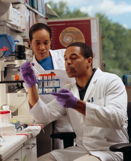 Le più importanti scoperte scientifiche recenti che cambieranno il futuro