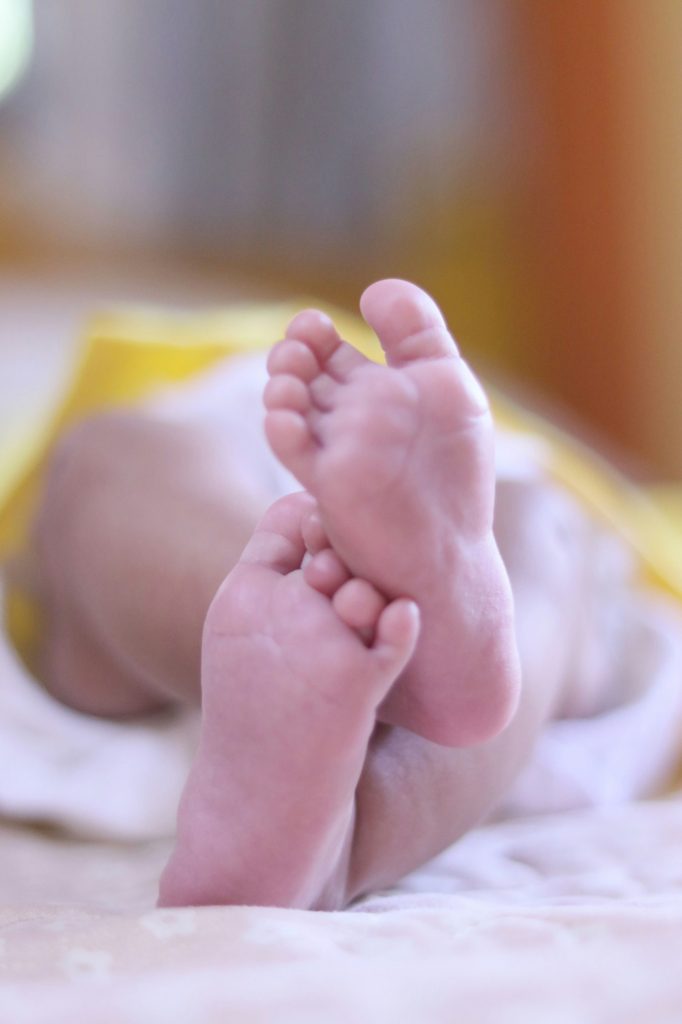 Virginia, il caso della neonata di 9 giorni: genitori condannati per la morte della piccola I’Jayah Tribunale di Norfolk in Virginia, dove sono stati condannati i genitori della neonata di 9 giorni.