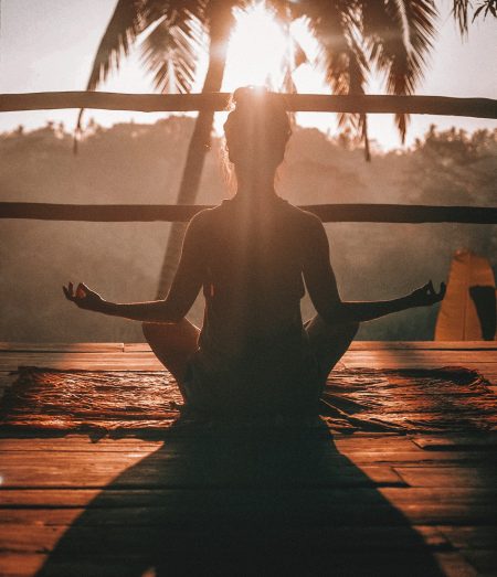 Le 10 abitudini quotidiane che sembrano innocue ma che danneggiano la salute silenziosamente Dieci abitudini quotidiane che danneggiano la salute senza che ce ne accorgiamo