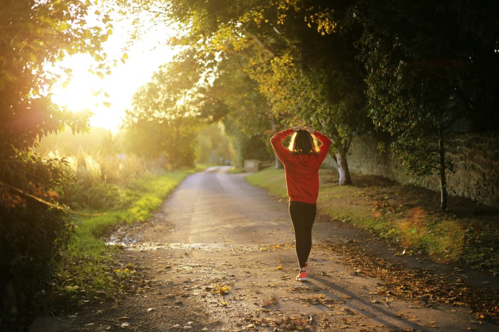 Come gestire lo stress e migliorare il benessere mentale con tecniche semplici