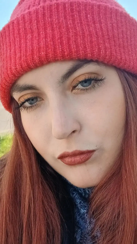 Ilaria Borgato, la 24enne trovata senza vita sotto i portici di Padova