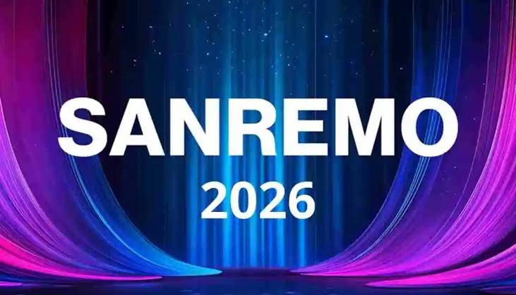 Sanremo 2026, Carlo Conti svela i big in gara al Tg1: da Tommaso Paradiso a Fedez-Masini, Raf e Patty Pravo. Tutte le sorprese e cosa aspettarsi dal Festival Sanremo 2026 cantanti big annunciati da Carlo Conti