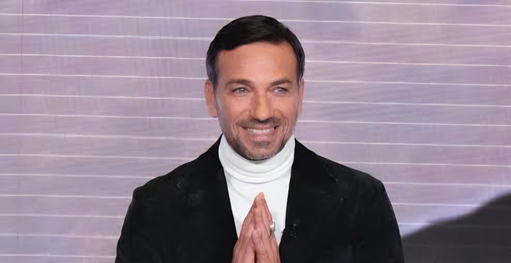 Costantino Vitagliano rompe il silenzio: la malattia autoimmune, i crolli, le critiche e la rinascita. “Ho ripreso 20 chili e tolto quasi tutti i farmaci”