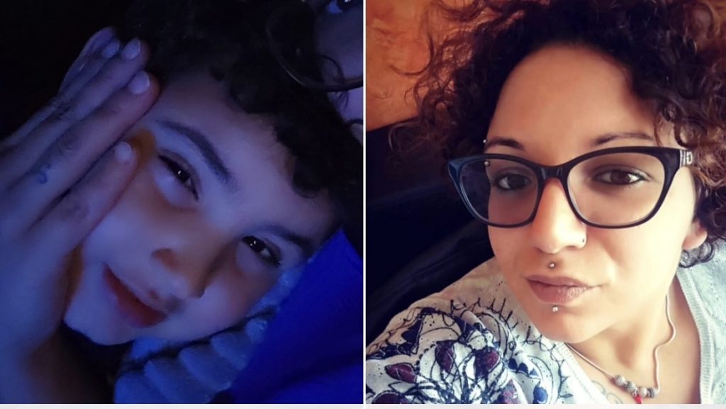 Bambino di 8 anni trovato morto in casa a Calimera, madre ritrovata in mare nel Salento