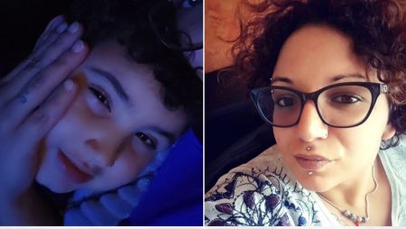 Bambino di 8 anni trovato morto in casa a Calimera, madre ritrovata in mare nel Salento