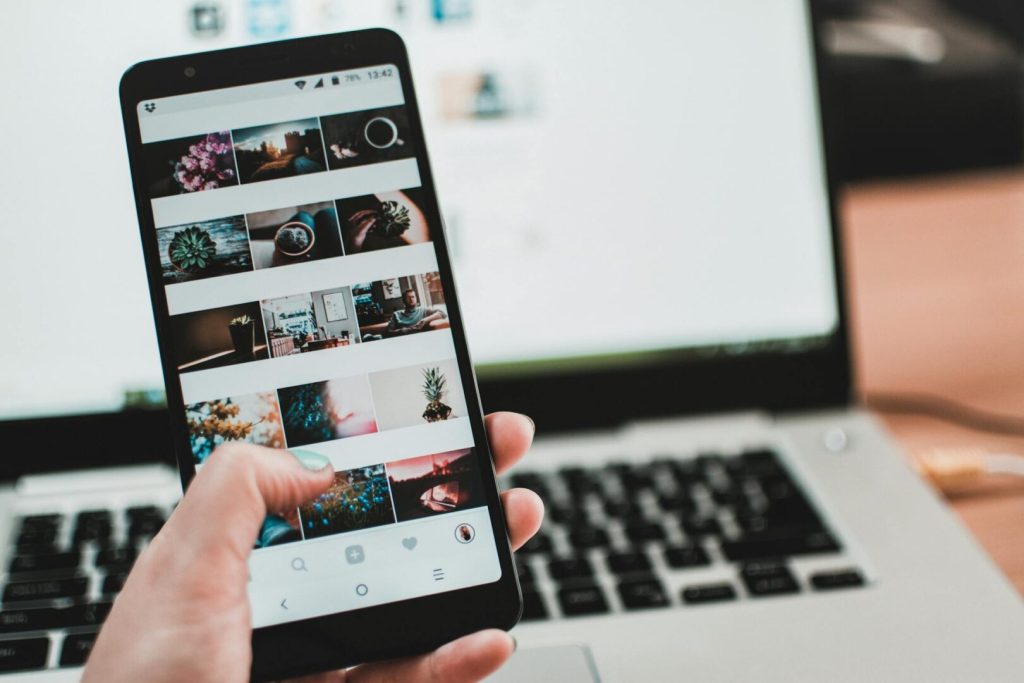Come liberare spazio sullo smartphone senza perdere foto e dati importanti