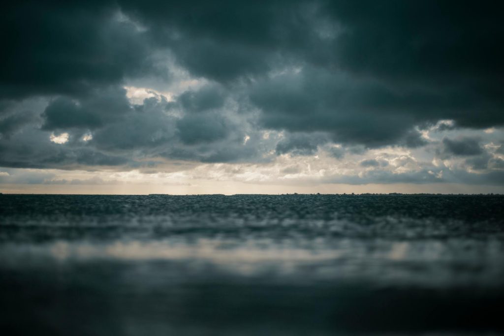 Previsioni meteo weekend 15-17 novembre 2025 in Italia