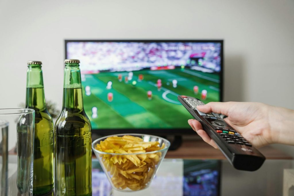 Programmi TV 2026 Rai Mediaset novità
