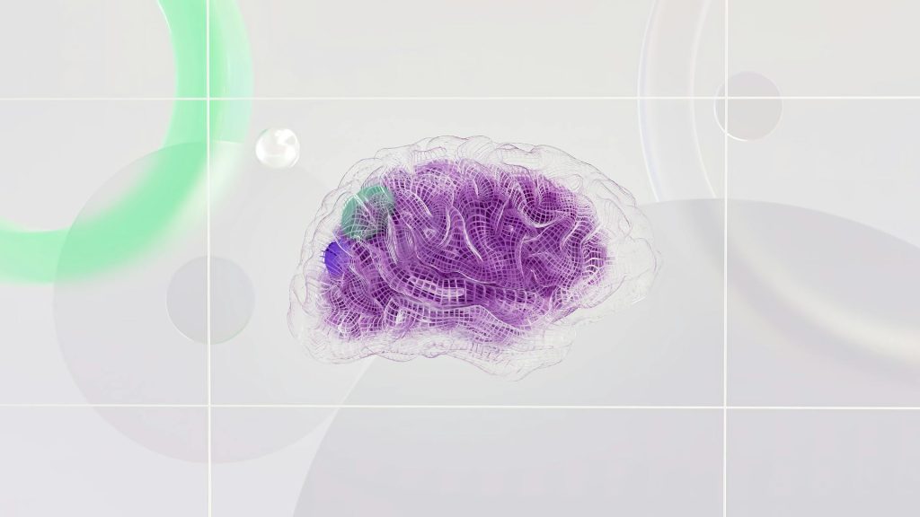 Lavorare con l’intelligenza artificiale: le professioni più richieste nel 2025 Intelligenza Artificiale 2025: come l’AI sta cambiando il futuro