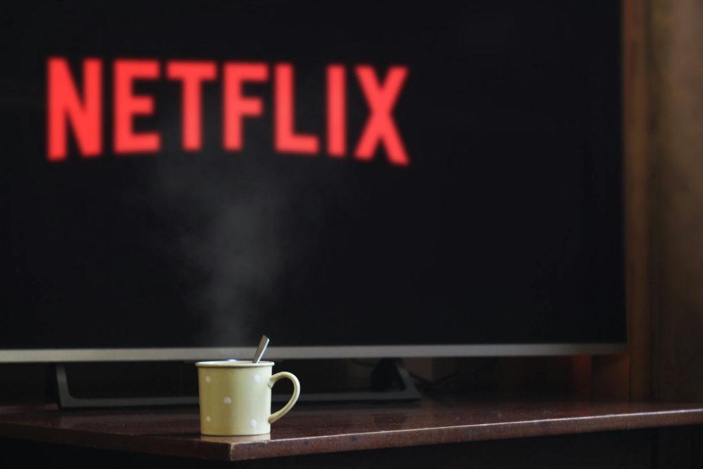 Televisione italiana dai reality allo streaming, evoluzione dei media