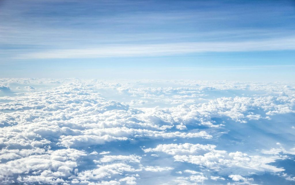 Meteo del 6 novembre 2025: alta pressione, nebbie al Nord e sole più mite al Sud Previsioni meteo Italia 6 novembre 2025 con alta pressione, nebbie al Nord e sole al Centro-Sud