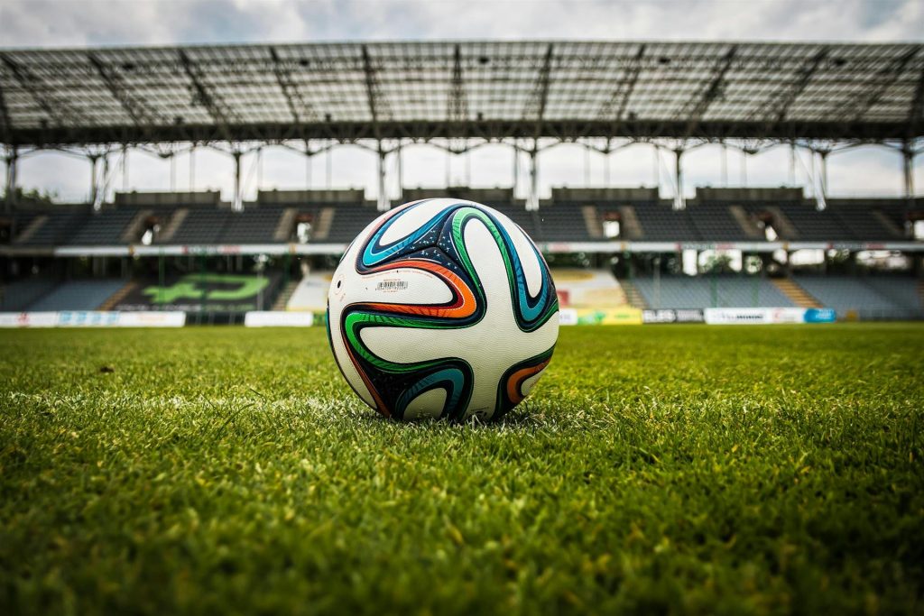 analisi 12ª giornata Serie A con quote e consigli fantacalcio