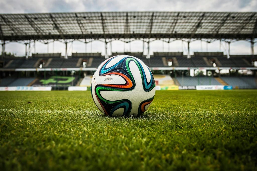 Serie A 2025/26: anticipi e posticipi della prossima giornata — programma e orari Calendario ufficiale prossima giornata Serie A 2025/26 con orari e partite aggiornate