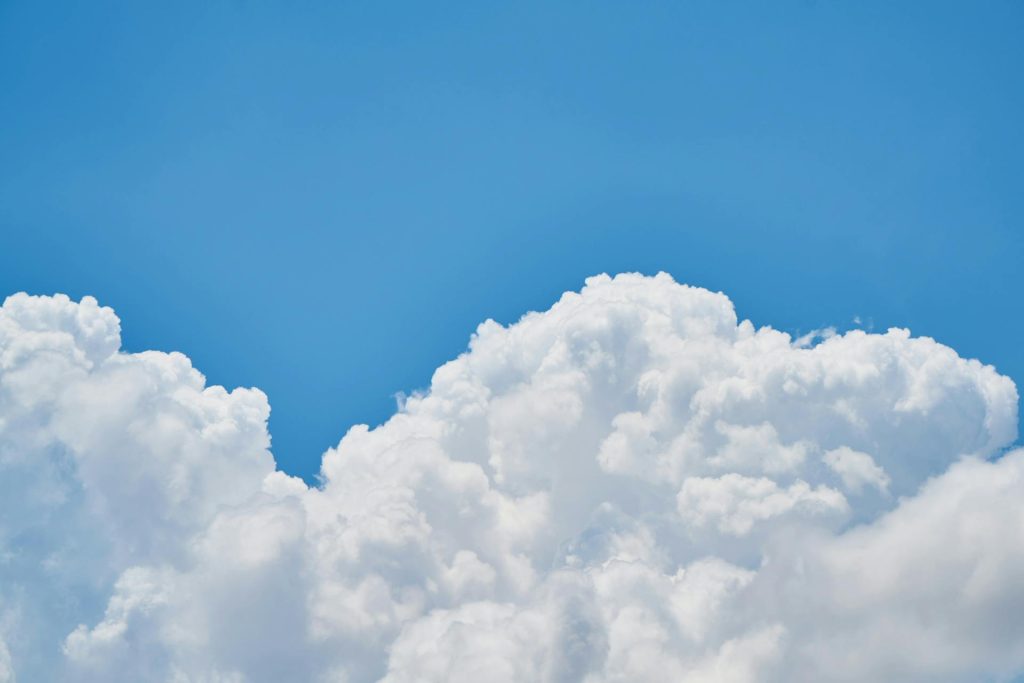 Meteo del 10 novembre 2025 – piogge e venti al Nord, sole e caldo al Sud Meteo del 10 novembre 2025 con piogge al Nord e sole al Sud
