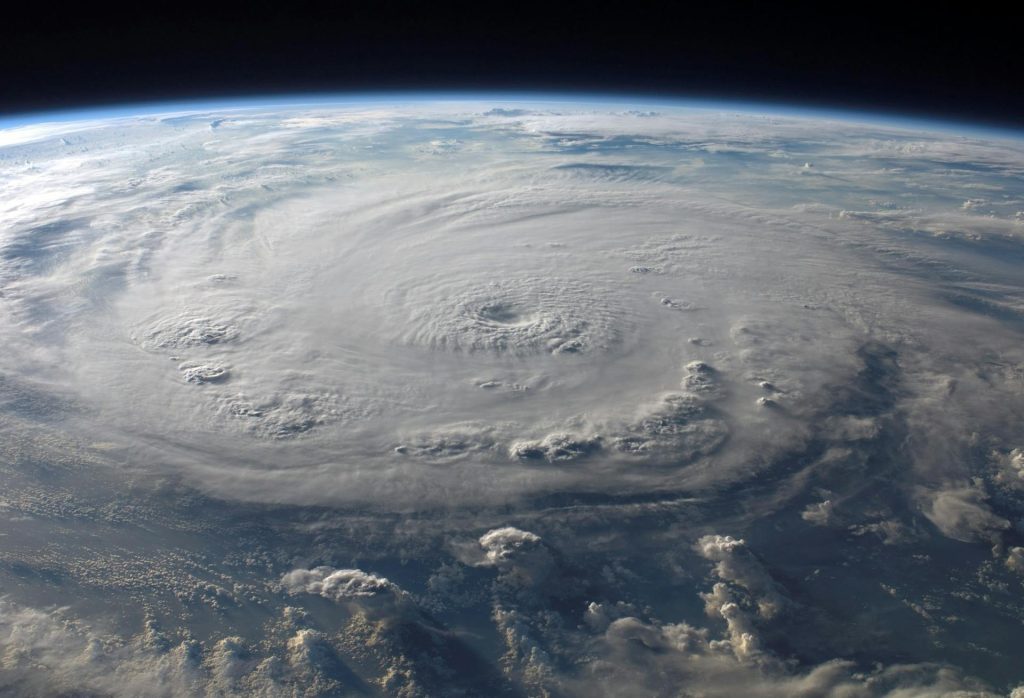 Meteo 21 novembre 2025: pioggia, neve e vento su gran parte d’Italia Previsioni meteo Italia 21 novembre 2025 con pioggia e neve