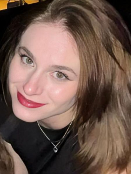 Ilaria Sula, novità sul caso giudiziario della madre di Mark Samson