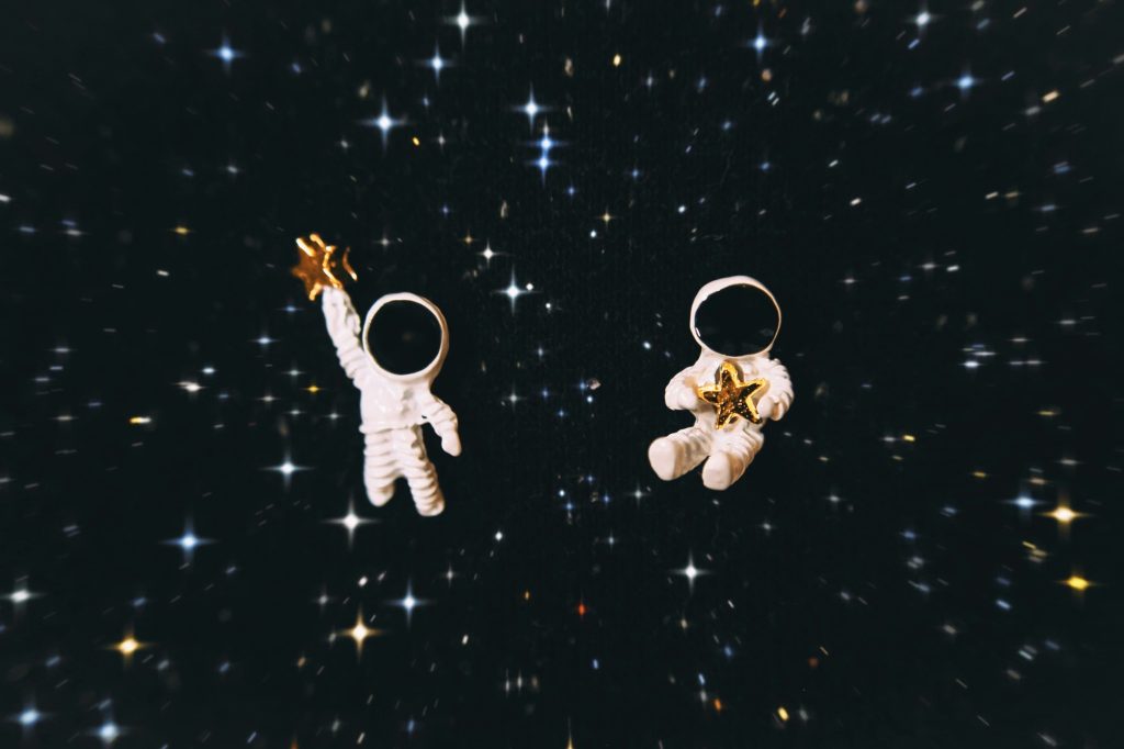 Oroscopo del 15 dicembre con le previsioni per tutti i segni zodiacali