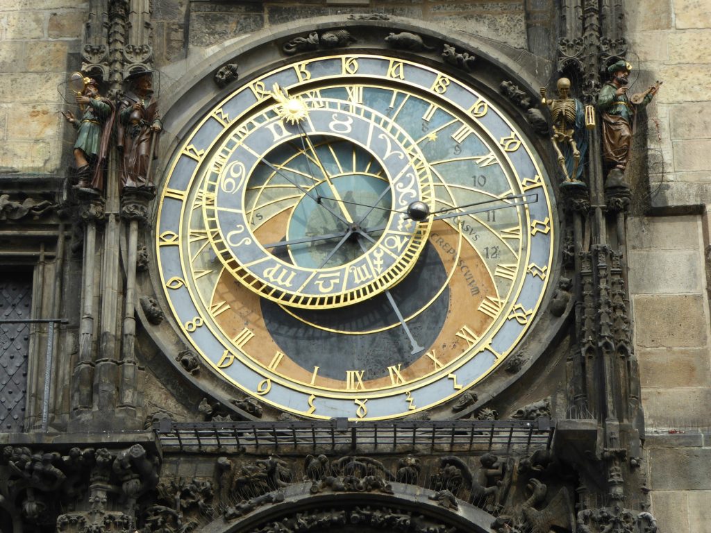 Oroscopo premium di oggi 30 dicembre: tensioni che si sciolgono, scelte nette e un colpo di fortuna da non sprecare Oroscopo del 30 dicembre 2025, previsioni per tutti i segni zodiacali