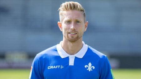 Sebastian Hertner, tragedia sulla seggiovia a Savin Kuk in Montenegro