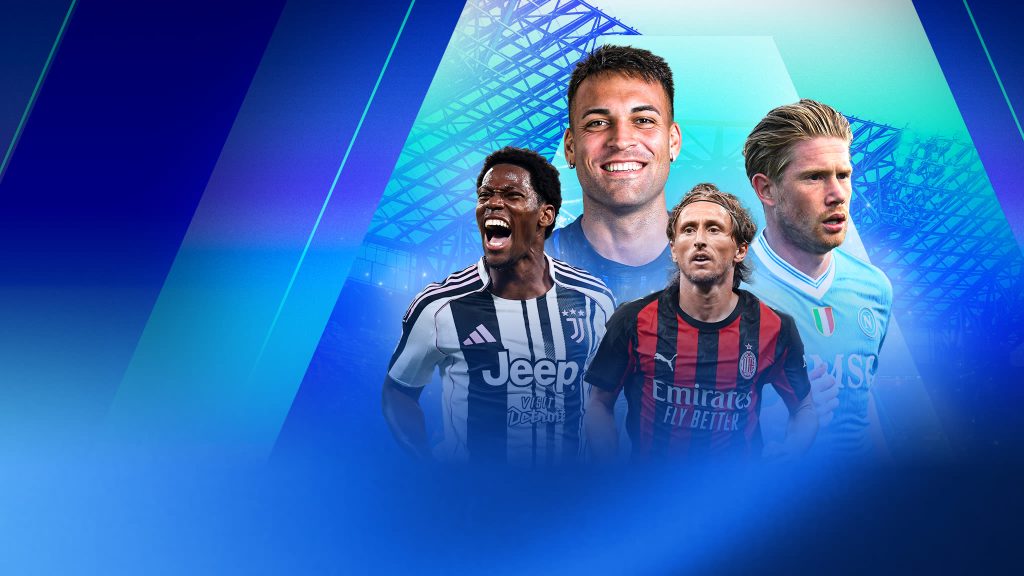 Serie A 17ª giornata risultati e commenti