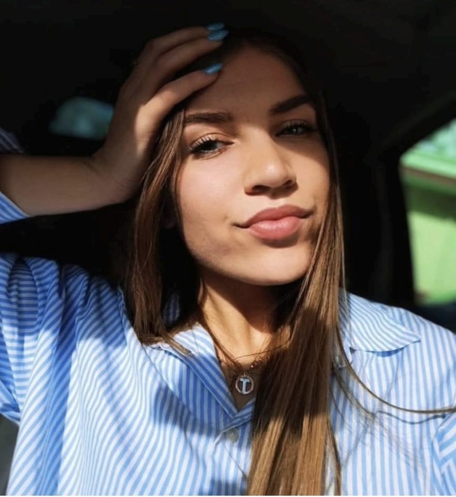 Tatiana scomparsa a Nardò: gli ultimi movimenti, i biglietti per Brescia e i dettagli che non tornano Ricerche per la scomparsa di Tatiana a Nardò