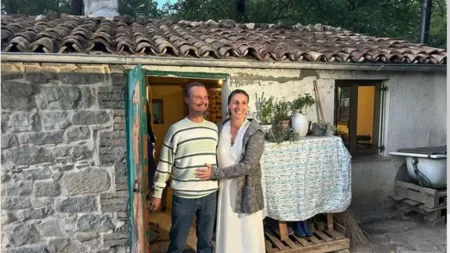 nathan e catherine caso palmoli vasto alloggio protetto