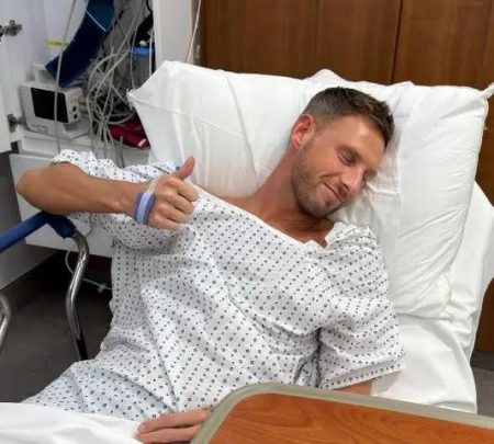 emergenza ospedale salute