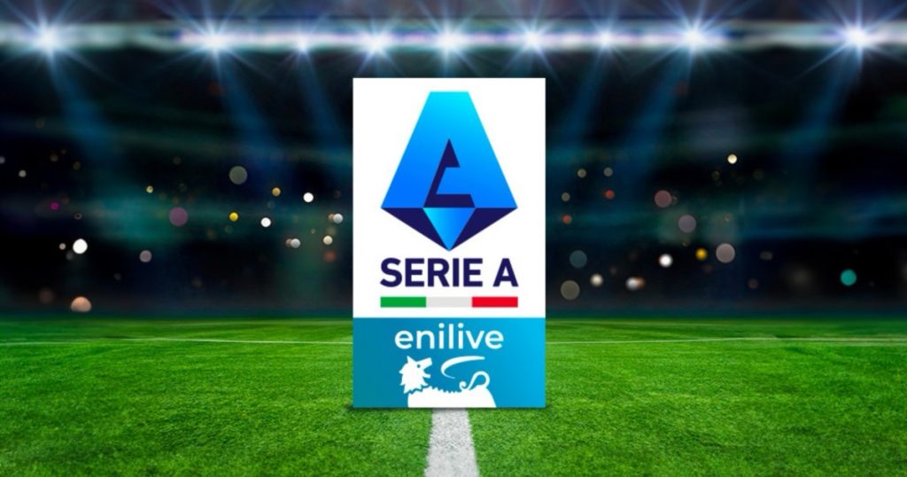 14 giornata Serie A: risultati, analisi tattica, protagonisti e cosa cambia in classifica 14 giornata Serie A