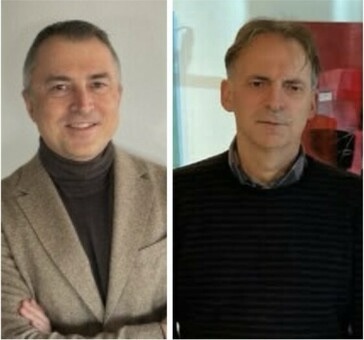 tragedia Enemonzo vischio nei boschi della Carnia