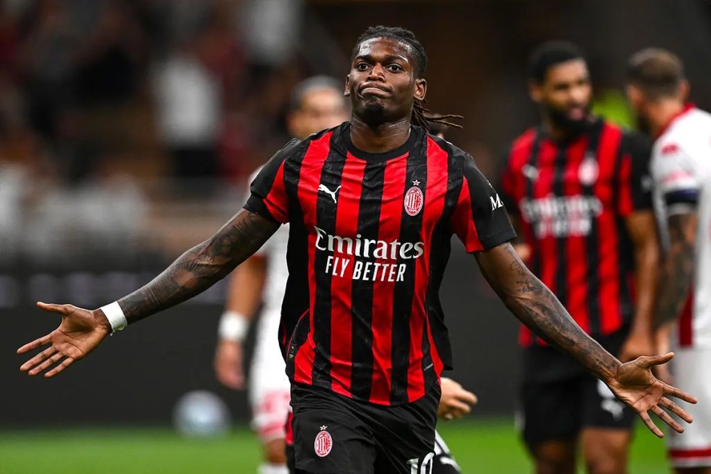 Divanetto del lunedì Serie A: analisi completa della 14ª giornata con risultati, sorprese e la rimonta del Milan Divanetto del lunedì Serie A 14ª giornata