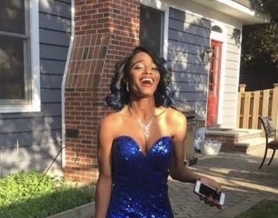 Imani Dia Smith: “Uccisa a 25 anni”, l’ex baby star del Re Leone e l’orrore in casa a pochi giorni da Natale Imani Dia Smith, ex Young Nala di The Lion King a Broadway