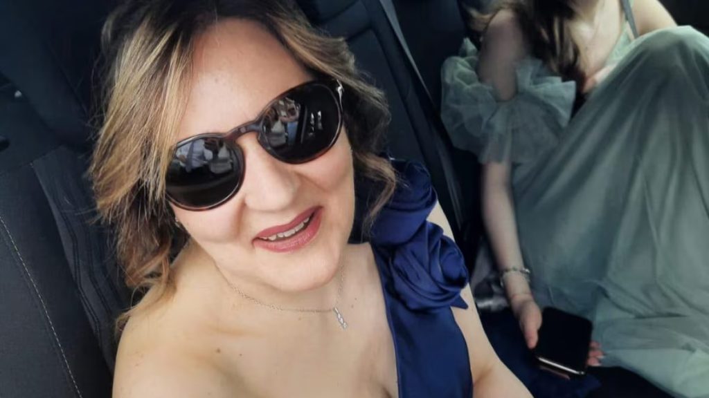 Mamma e figlia morte dopo una cena di pesce a Campobasso