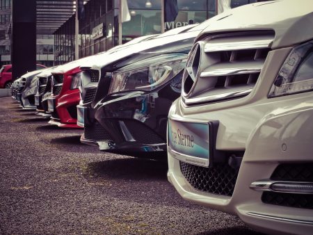 Le auto usate più affidabili del 2025: i modelli sicuri da comprare Auto usate più affidabili da comprare nel 2024 e 2025