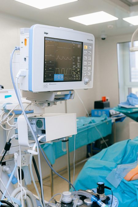 Como, maratoneta 18enne “morto” per 90 minuti: rianimato in extremis dopo ipotermia. Il salvataggio che ha stupito l’Italia Maratoneta 18enne salvato dopo arresto cardiaco di 90 minuti