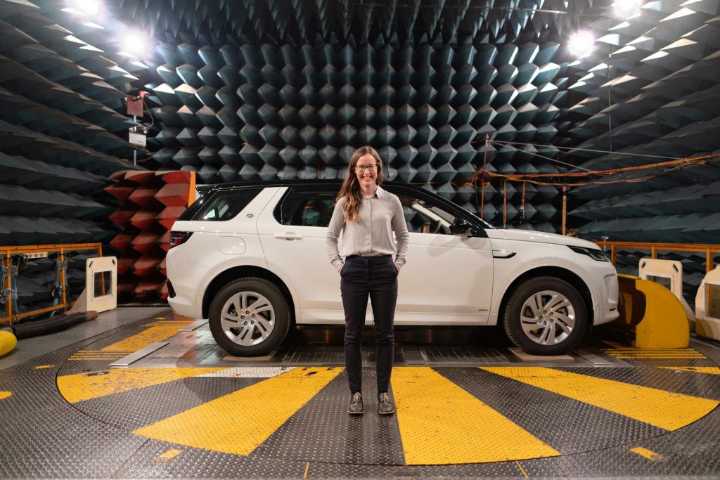 Auto usate più sicure del 2025: guida ai modelli consigliati auto usate più sicure 2025 guida modelli affidabili