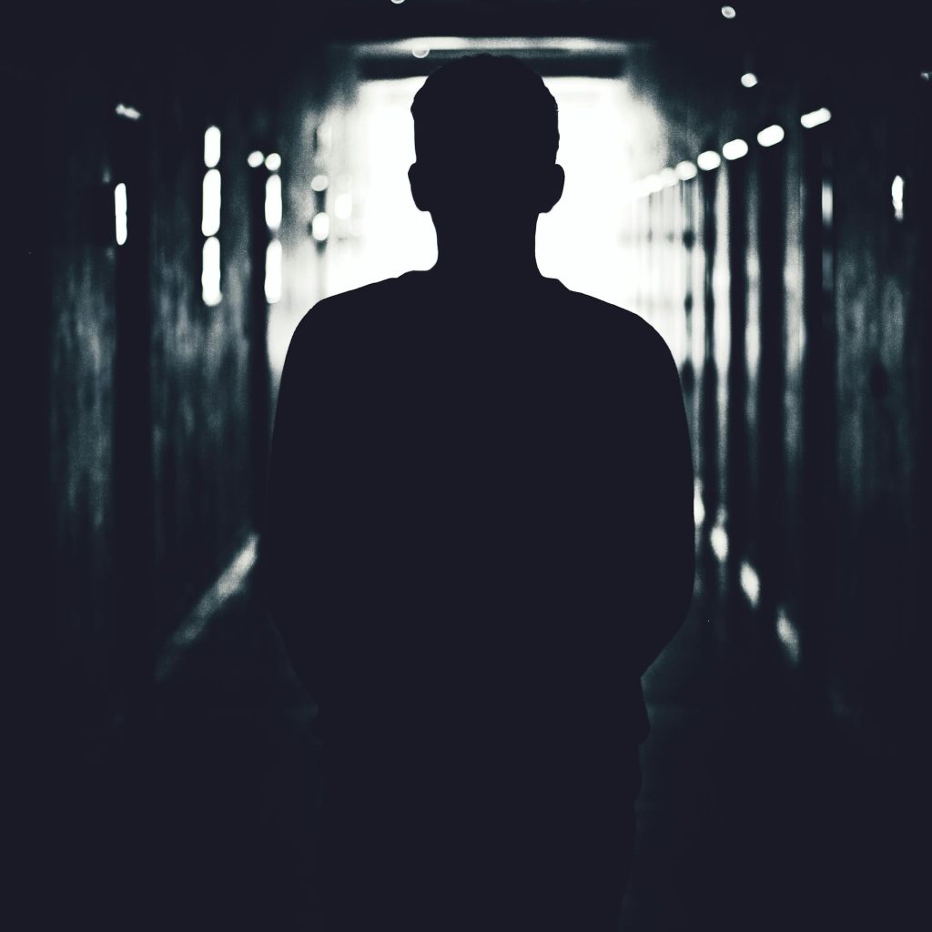 I misteri reali ancora irrisolti che sfidano la logica e affascinano il mondo Misteri reali irrisolti che sfidano la logica